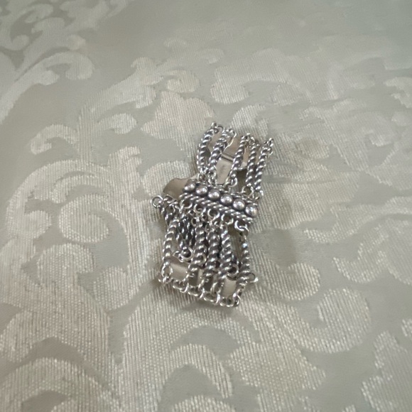 Brighton Bracelet - Picture 9 of 11